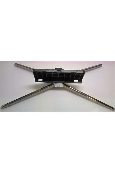 Samsung Ue55h6500 Ayak Tv Ayağı Stand