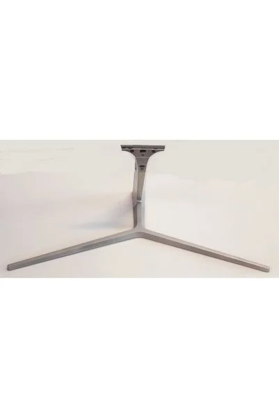 Samsung Ue55Mu9000T, Tv Ayağı, Ayak Aparatı, Stand, Tv Ayağı