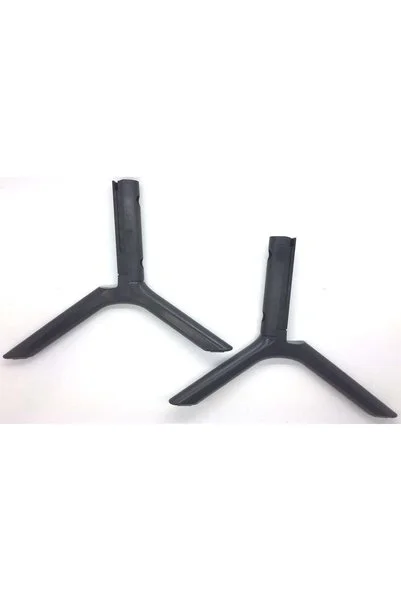 Samsung UE55RU7105, TV AYAĞI, AYAK, STAND