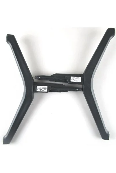 Samsung UE65TU7000, AYAK, TV AYAĞI, STAND