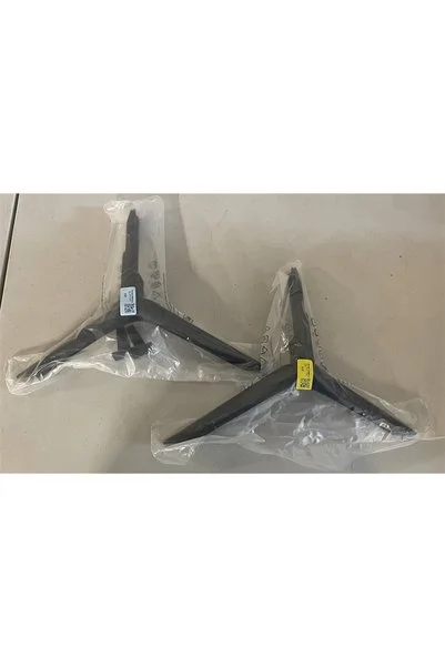 Samsung UE70AU7000, UE75AU7000 TV AYAĞI