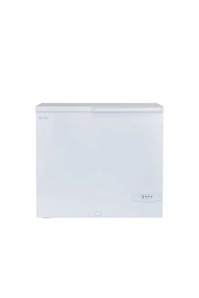 Uğur Ued 280 D/s Derin Dondurucu