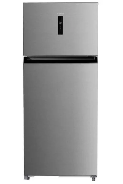 Uğur UES 475 D2K NFI DGT R65 Çift Kapılı No Frost Buzdolabı