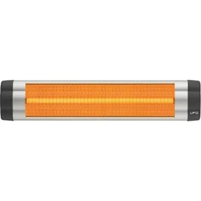 Ufo Star 1900 W Duvar Tipi Isıtıcı