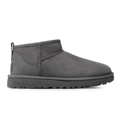 UGG Classic Ultra Mini 1116109 Kadın Bot