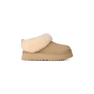UGG Tazzelle 1171393 Kadın Terlik