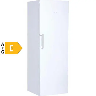Uğur UED 7266 DTK 258 Lt Derin Dondurucu