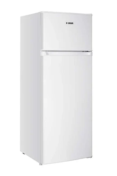 UĞUR UES 206 D2K