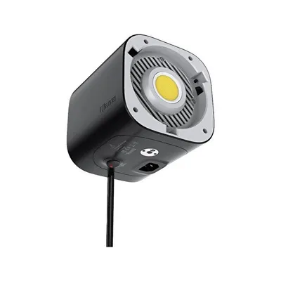 Ulanzi LT026 100 W COB Video LED Işık