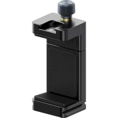 ulanzi MA33 Arca Swiss Telefon Tripod Standı M022