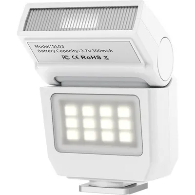 Ulanzi Spark Lite SL03 Flaş