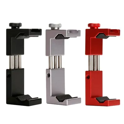 ulanzi St-02s Telefon Tripod Standı