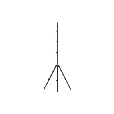 ulanzi TT43 Katlanabilir Işık Ayağı Tripod T076GBB1
