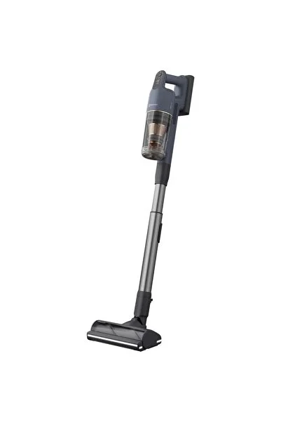 Electrolux Ultimate 900 EP91B21WET Şarjlı Dikey Süpürge Mavi