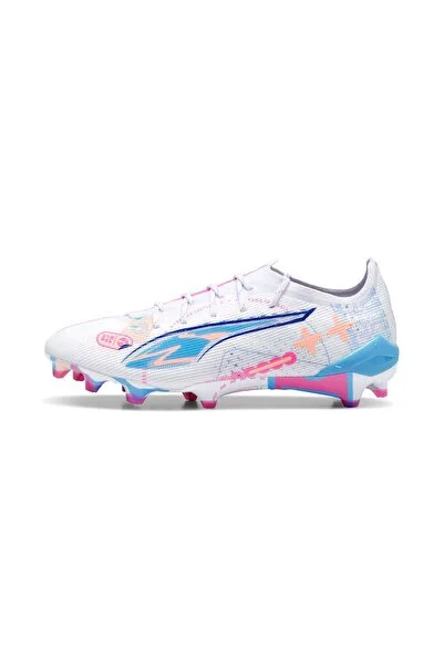 Puma ULTRA 5 ULTIMATE VOLUME UP FG Krampon
