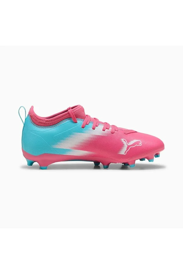 Puma Ultra 6 Match Re-Charge FG Krampon
