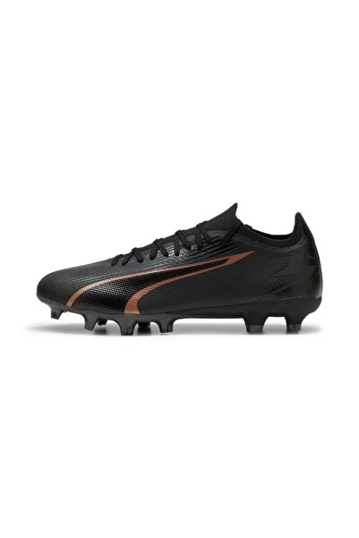 Puma ULTRA MATCH FG/AG Krampon