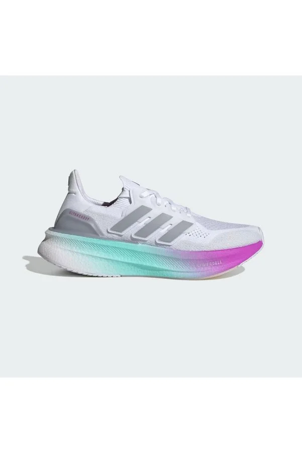 adidas Ultraboost 5 Kadın Koşu Ayakkabısı