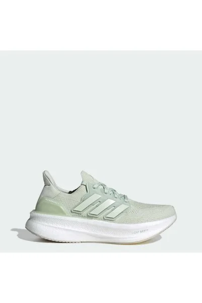 adidas Ultraboost 5 Shoes