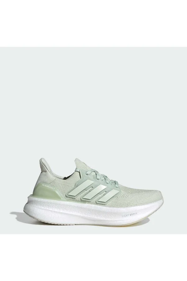 adidas Ultraboost 5 Shoes