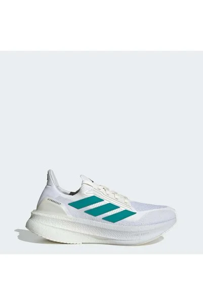 adidas Ultraboost 5x Ayakkabı