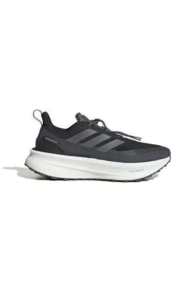 adidas Ultraboost Ayakkabı