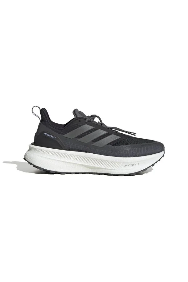 adidas Ultraboost Ayakkabı