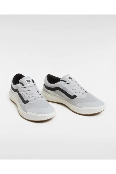 Vans Ultrarange 2.0 RW