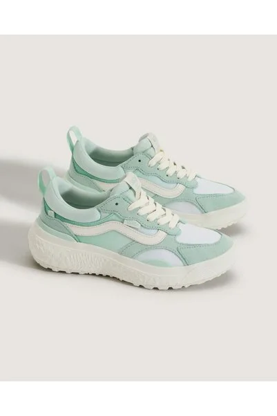 Vans UltraRange Neo VR3