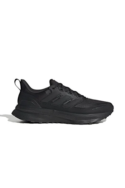 adidas Ultrarun 5 Tr Yürüyüş Koşu Ayakkabısı