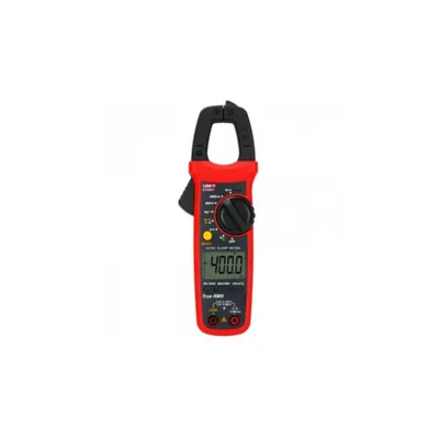 unı-t UT 203+ 400A AC/DC Pensampermetre