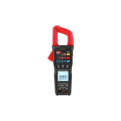 Uni-T UT202BT Pens Ampermetre