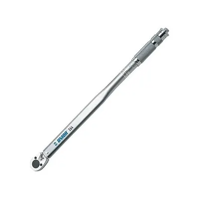 Unior 615488 Cırcırlı Tork Anahtarı