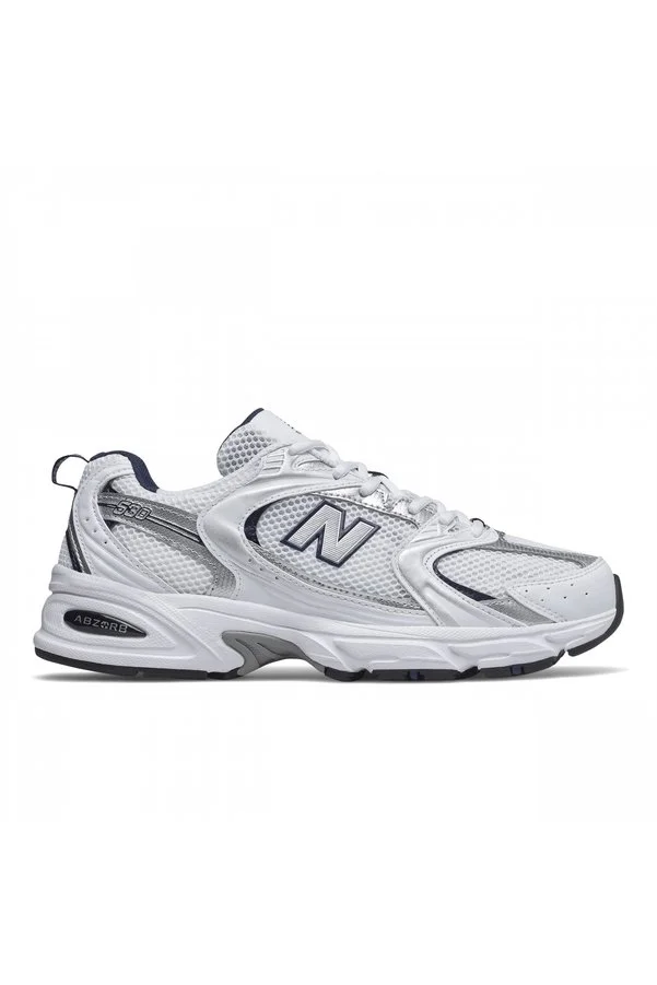 New Balance UNISEX AYAKKABI MR530SG