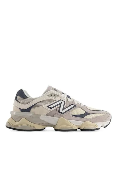New Balance UNISEX AYAKKABI U9060EEB