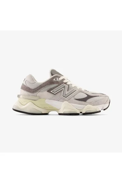 New Balance UNISEX AYAKKABI U9060GRY