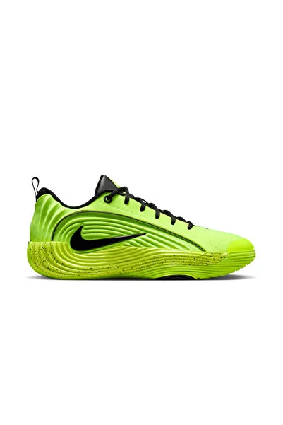 Nike Unisex Basketbol Ayakkabısı IM5130-700