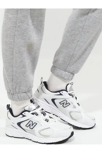 New Balance Unisex Günlük Ayakkabı Ml408wn