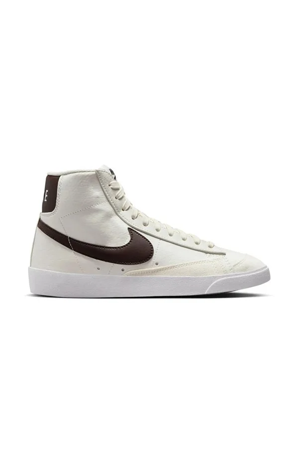 Nike Unisex Günlük Ayakkabı W Blazer Mid 77 Next Nature