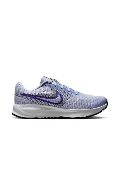 Nike Unisex Koşu Ayakkabısı W Run Defy
