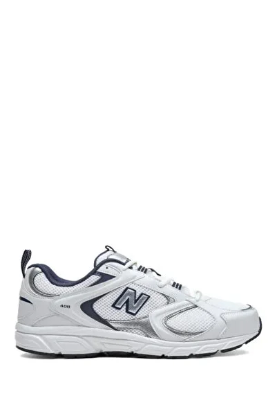 New Balance Unisex Sneaker