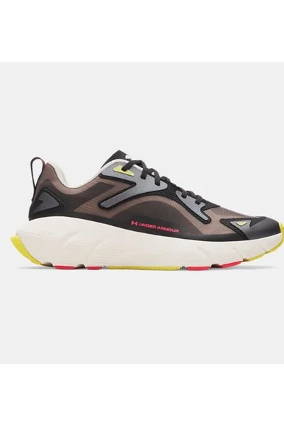 Under Armour Unisex UA Aura Günlük Ayakkabı 6008992-001