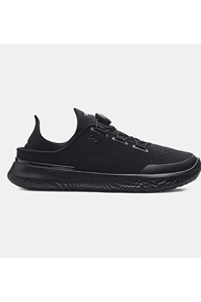 Under Armour Unisex UA Flow Slipspeed Trainer NB 3026197-008