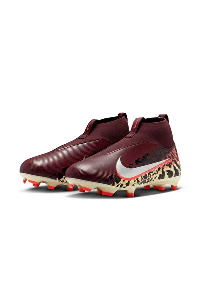 Nike United Jr. Mercurial Superfly 10 Academy