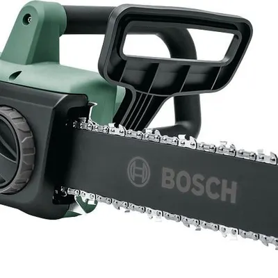 Bosch Universalchain Testere 40 + Yedek Zincir