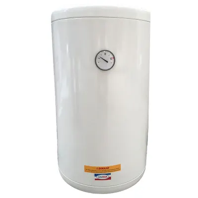 ÜNMAK 80 Lt. Termo Boyler Ütb-80