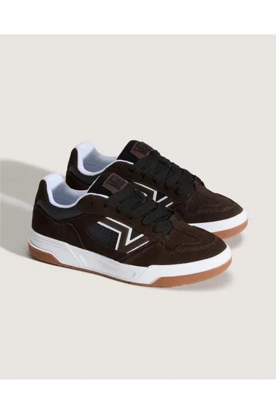 Vans Upland