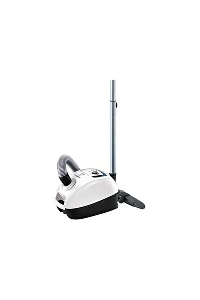 Bosch Upper Middle Class Gl-40 Prosilence Elektrikli Süpürge Bgl4330