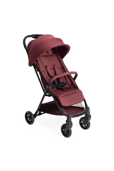 Chicco URBINO BEBEK ARABASI RUBY