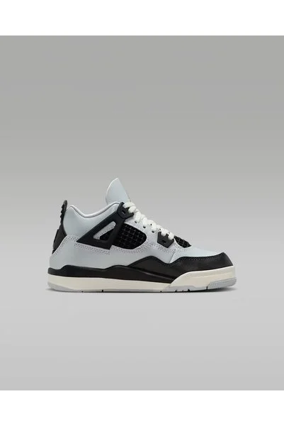 Nike Ürdün 4 Retro FZ8586-070